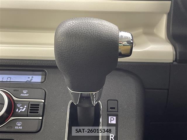 Daihatsu MOVE CANBUS 2023 8905364-9