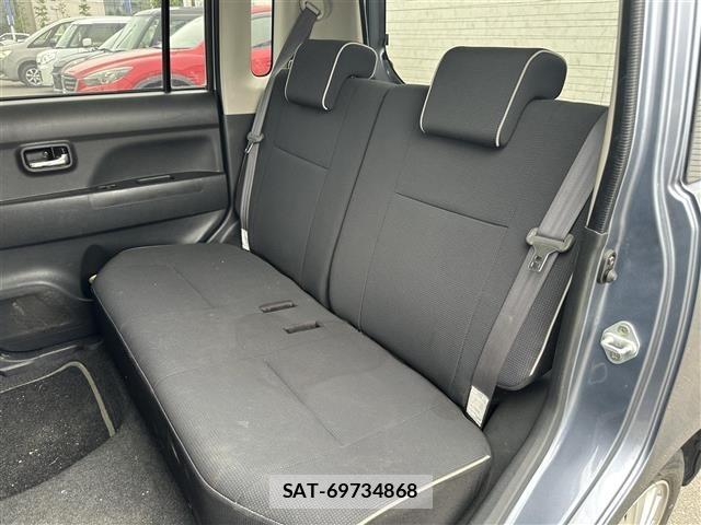 Daihatsu MOVE CONTE 2009 8778120-10