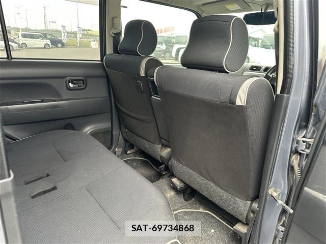 Daihatsu MOVE CONTE 2009 8778120-11