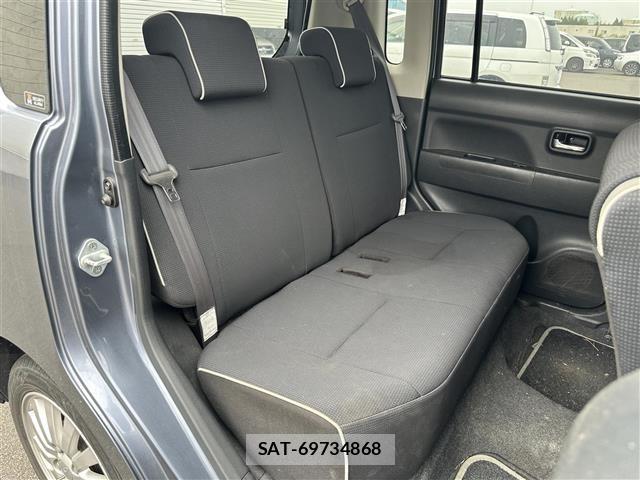 Daihatsu MOVE CONTE 2009 8778120-12