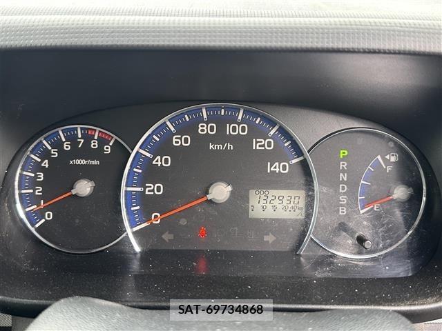 Daihatsu MOVE CONTE 2009 8778120-4