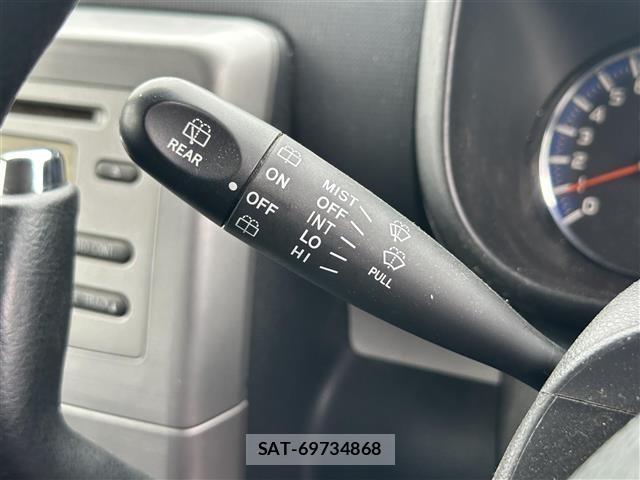 Daihatsu MOVE CONTE 2009 8778120-6