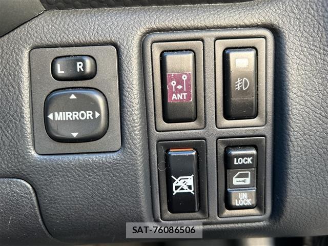 Toyota MR-S 2007 8700893-10