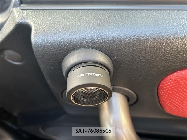 Toyota MR-S 2007 8700893-11