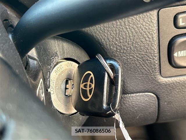 Toyota MR-S 2007 8700893-19