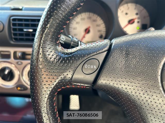 Toyota MR-S 2007 8700893-20