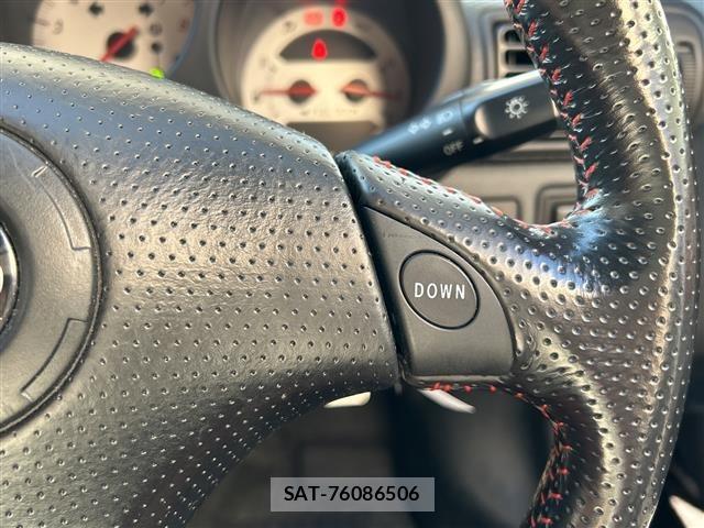 Toyota MR-S 2007 8700893-22