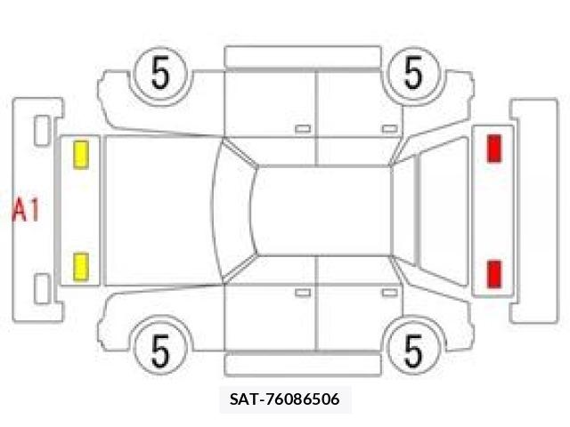 Toyota MR-S 2007 8700893-23