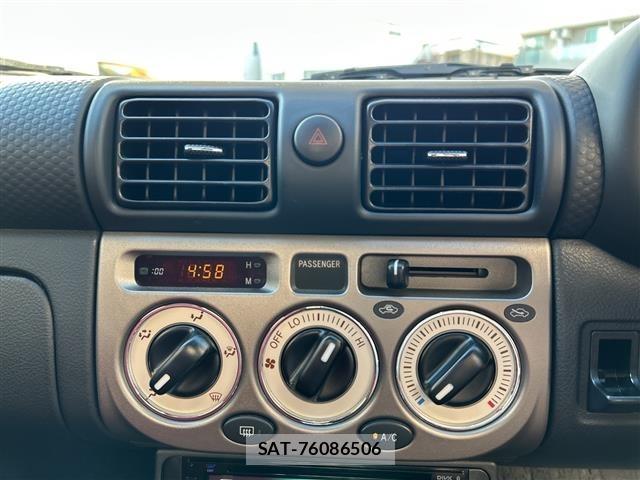 Toyota MR-S 2007 8700893-3
