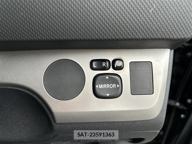 Toyota COROLLA RUMION 2011 8820555-1