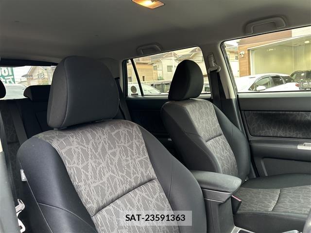 Toyota COROLLA RUMION 2011 8820555-10