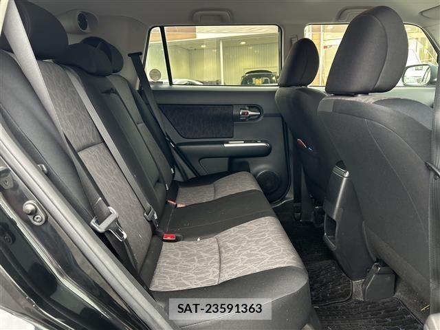 Toyota COROLLA RUMION 2011 8820555-11