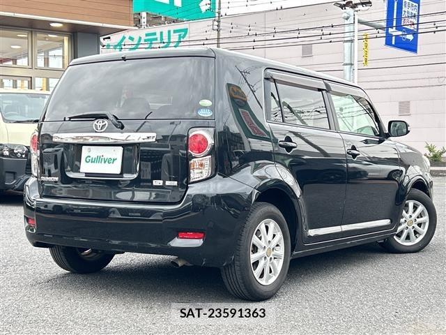 Toyota COROLLA RUMION 2011 8820555-13