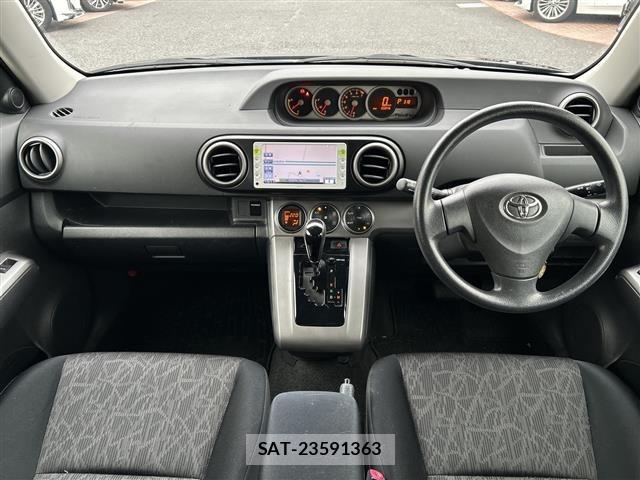 Toyota COROLLA RUMION 2011 8820555-14
