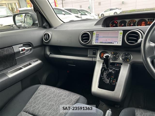 Toyota COROLLA RUMION 2011 8820555-15