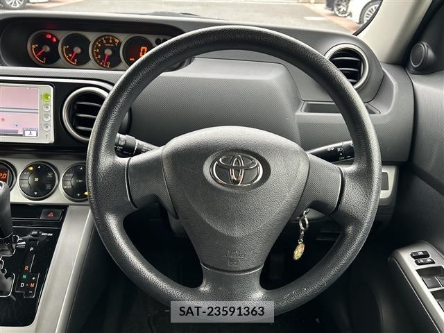 Toyota COROLLA RUMION 2011 8820555-16