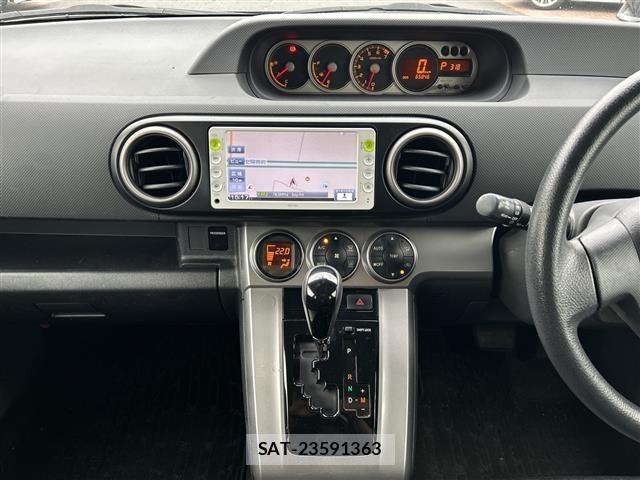 Toyota COROLLA RUMION 2011 8820555-17