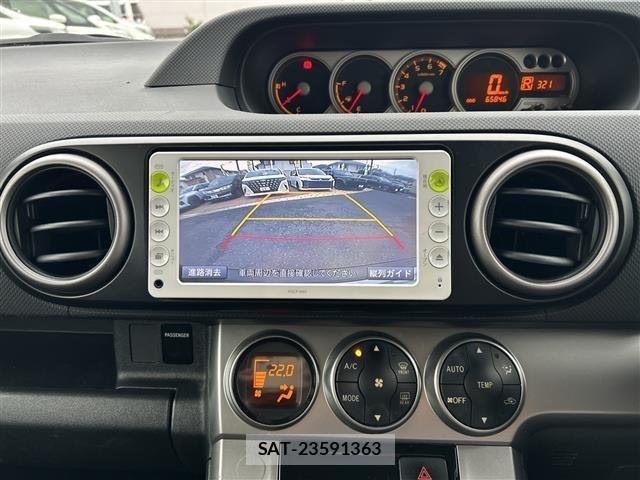 Toyota COROLLA RUMION 2011 8820555-19