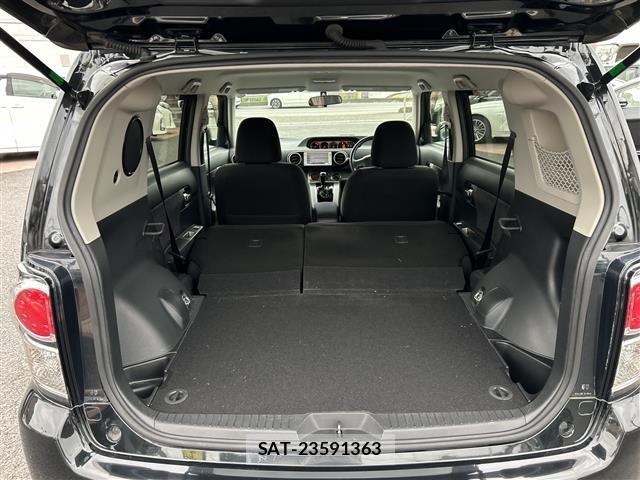 Toyota COROLLA RUMION 2011 8820555-2