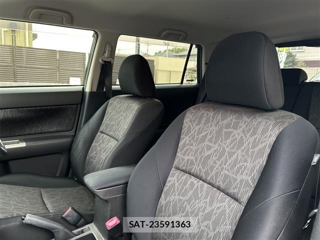 Toyota COROLLA RUMION 2011 8820555-20