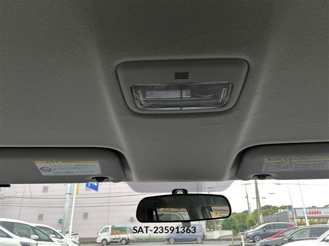 Toyota COROLLA RUMION 2011 8820555-3