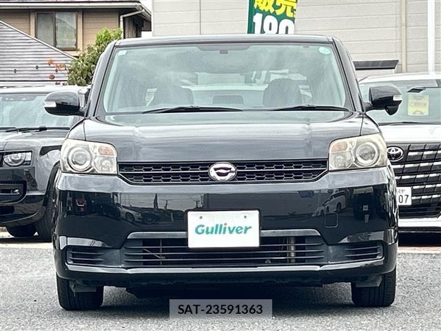 Toyota COROLLA RUMION 2011 8820555-6