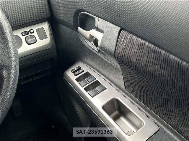 Toyota COROLLA RUMION 2011 8820555-8