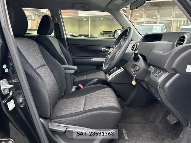 Toyota COROLLA RUMION 2011 8820555-9
