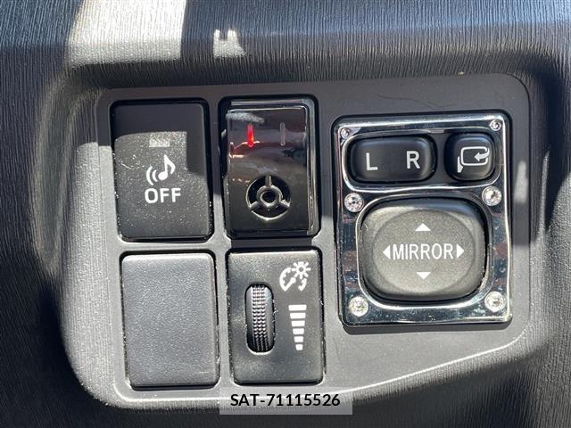 Toyota PRIUS PHV 2012 8915801-6