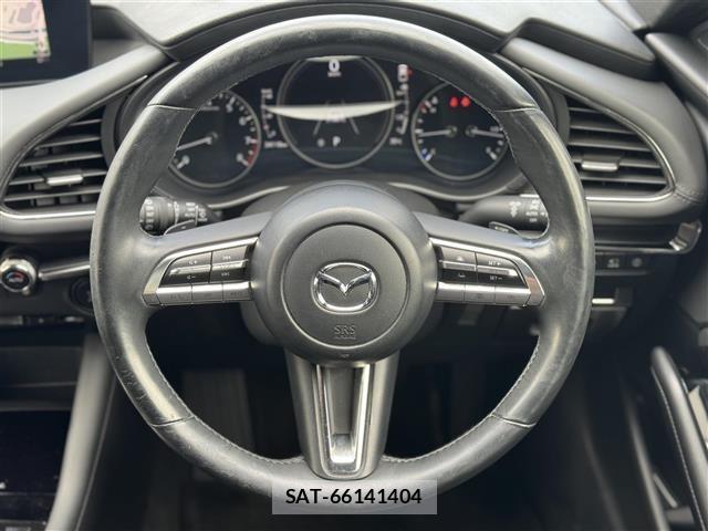 Mazda MAZDA3 2019 8909361-10