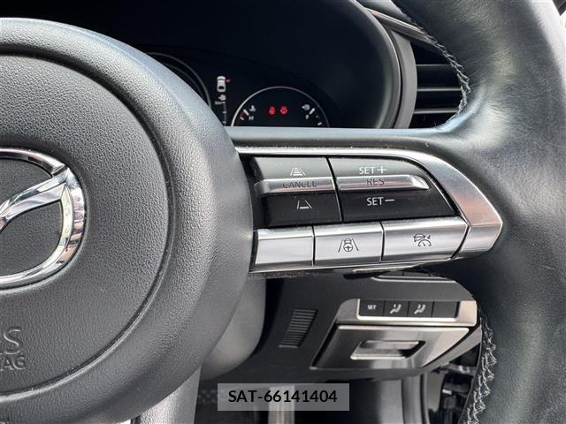 Mazda MAZDA3 2019 8909361-12