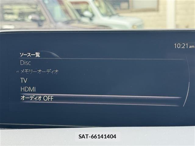 Mazda MAZDA3 2019 8909361-17