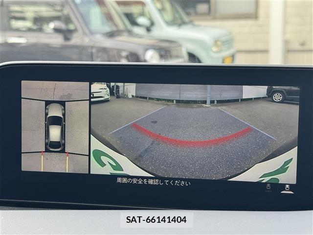 Mazda MAZDA3 2019 8909361-18
