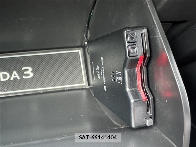 Mazda MAZDA3 2019 8909361-19