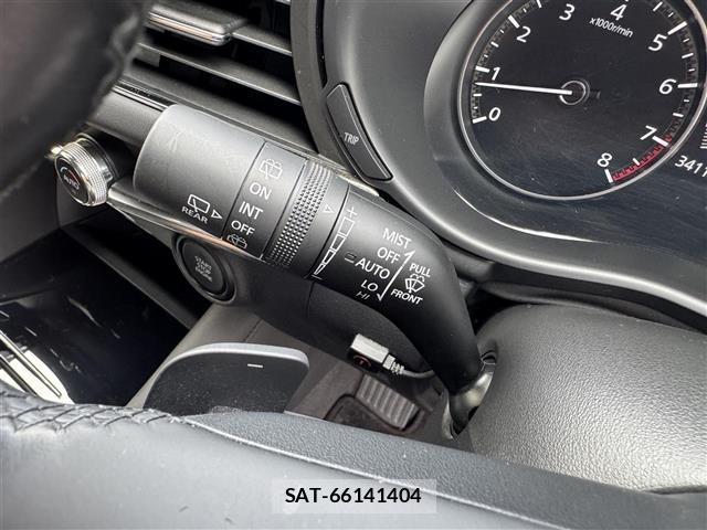 Mazda MAZDA3 2019 8909361-20