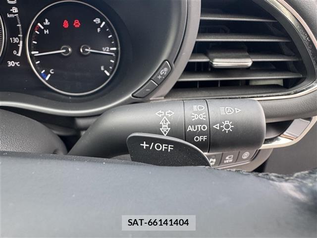 Mazda MAZDA3 2019 8909361-22