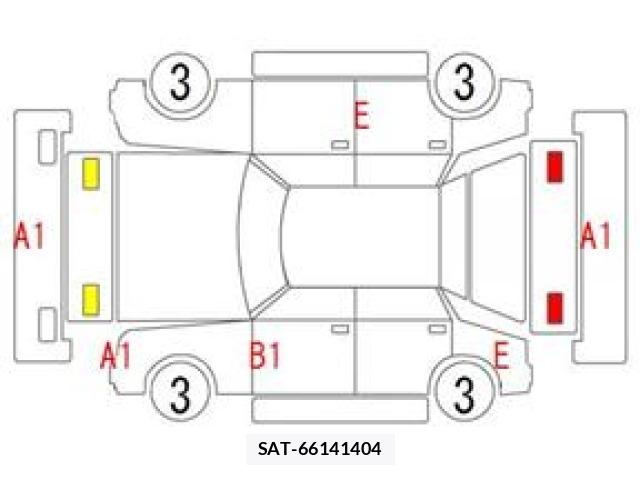 Mazda MAZDA3 2019 8909361-23