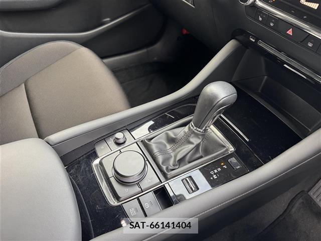 Mazda MAZDA3 2019 8909361-4