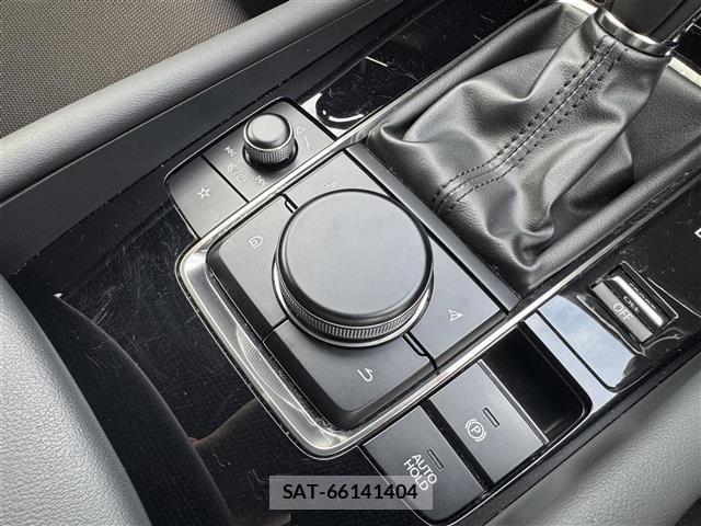 Mazda MAZDA3 2019 8909361-6