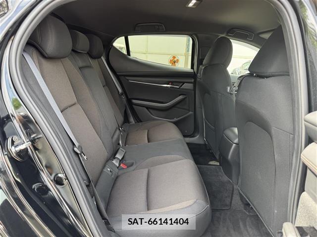 Mazda MAZDA3 2019 8909361-7