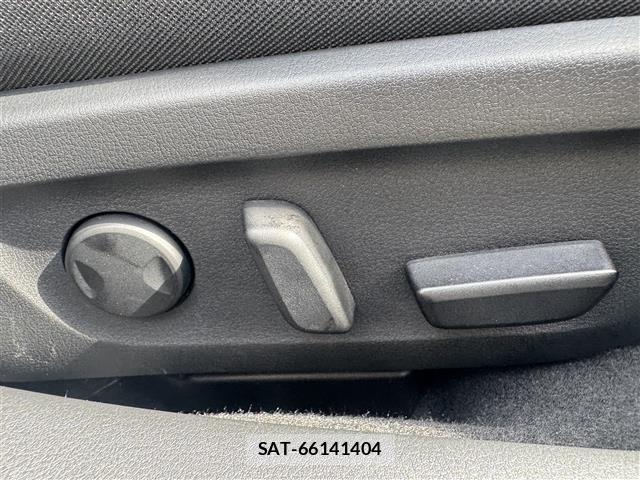 Mazda MAZDA3 2019 8909361-9