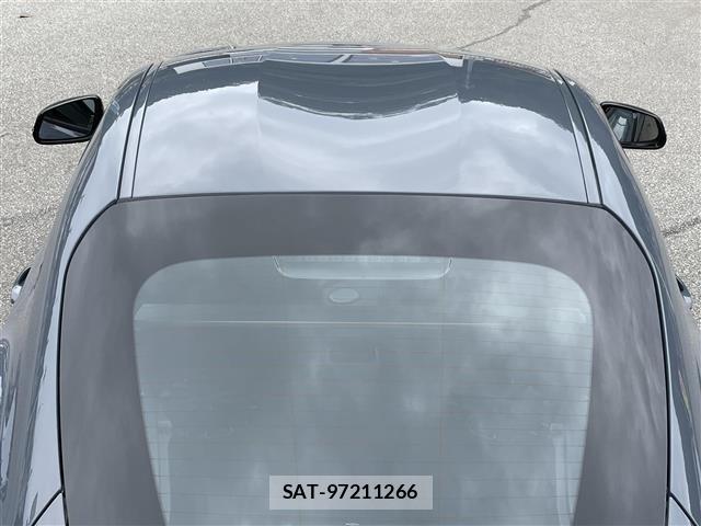 Toyota SUPRA 2024 8862916-1
