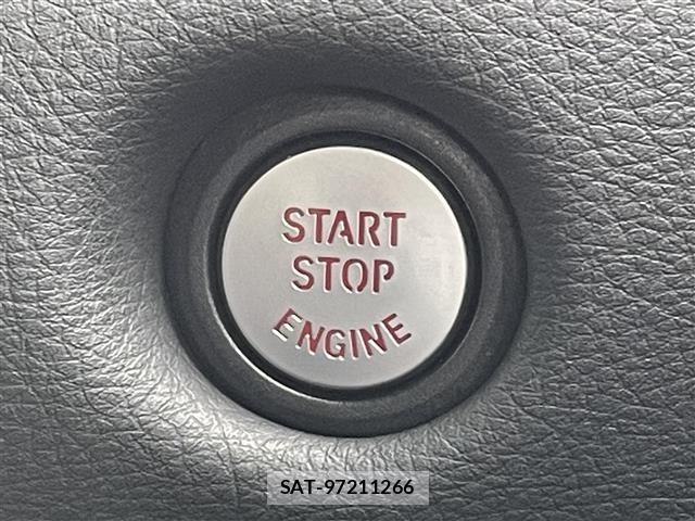 Toyota SUPRA 2024 8862916-10