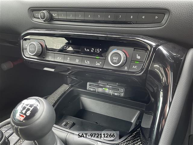 Toyota SUPRA 2024 8862916-22