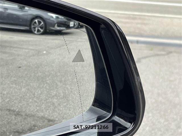 Toyota SUPRA 2024 8862916-3
