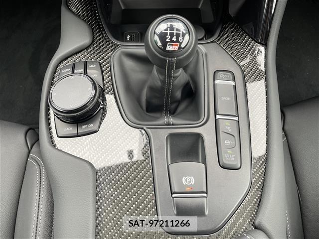 Toyota SUPRA 2024 8862916-4