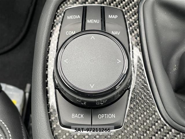Toyota SUPRA 2024 8862916-6
