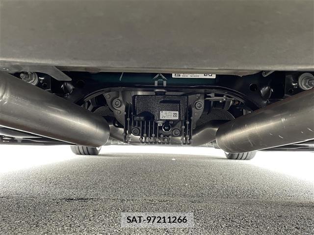Toyota SUPRA 2024 8862916-7