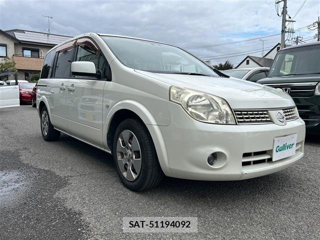 top selling car