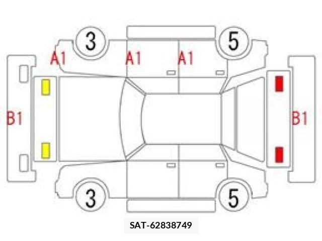 Mazda CX-5 2016 8885923-6